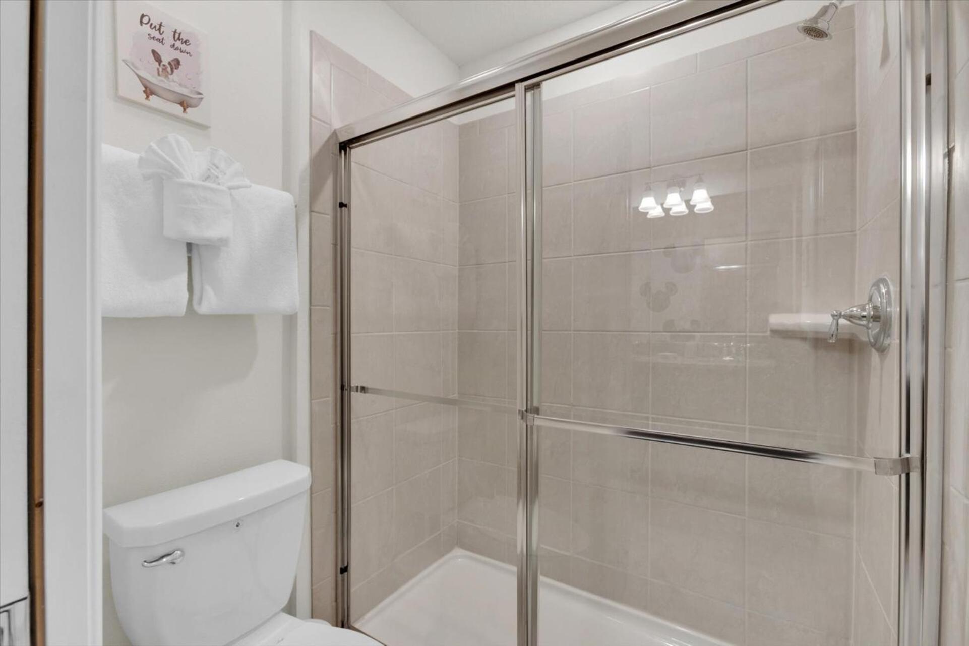 Orlando Villa 6463: Luxurious 10-Bedroom Retreat Davenport Ngoại thất bức ảnh